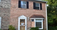 5527 Rollins Ln Capitol Heights, MD 20743 - Image 16124826
