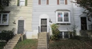 929 Newington Ct Capitol Heights, MD 20743 - Image 16124825