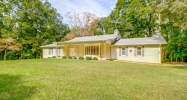 2815 BUTTERFLY PL Indian Head, MD 20640 - Image 16124896