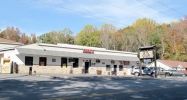 4595 LIVINGSTON RD Indian Head, MD 20640 - Image 16124893
