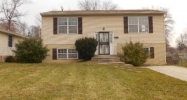 5804 Junipertree Ln Capitol Heights, MD 20743 - Image 16124822