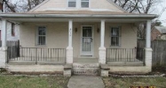 4812 Emo St Capitol Heights, MD 20743 - Image 16124821