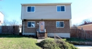 914 Clovis Ave Capitol Heights, MD 20743 - Image 16124820