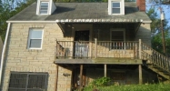 5001 Gunther St Capitol Heights, MD 20743 - Image 16124819
