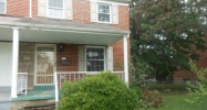 958 Middleborough Rd Essex, MD 21221 - Image 16124839