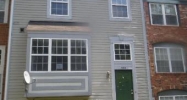 4306 Pinefield Ct Randallstown, MD 21133 - Image 16124865