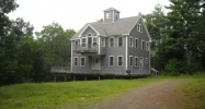 378 Cross Hill Rd Augusta, ME 04330 - Image 16124971