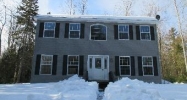 193 High Point Dr Penobscot, ME 04476 - Image 16124941