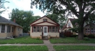 3943 Emerson Ave N Minneapolis, MN 55412 - Image 16125613