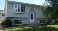 2402 48th St NW Rochester, MN 55901 - Image 16125670