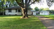 1403 28th St SE Rochester, MN 55904 - Image 16125669