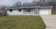 430 23rd St NW Owatonna, MN 55060 - Image 16125789