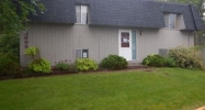 3698 Conroy Trail E Inver Grove Heights, MN 55076 - Image 16125711