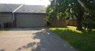 6852 Craig Ct Inver Grove Heights, MN 55076 - Image 16125710