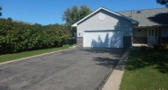 16200 Goodview Trl Lakeville, MN 55044 - Image 16125751