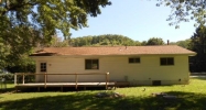 5972 Parkedge Dr House Springs, MO 63051 - Image 16125876