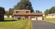 2359 Charlemagne Dr Maryland Heights, MO 63043 - Image 16125886