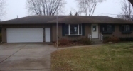250 Motel Ave Red Wing, MN 55066 - Image 16125810