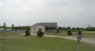 2456 243rd Ave NW Saint Francis, MN 55070 - Image 16125804