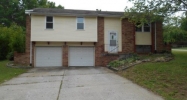4516 NW Wallingford Dr Blue Springs, MO 64015 - Image 16125842