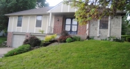 513 NW Chateau Dr Blue Springs, MO 64014 - Image 16125846