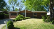 11940 Longmont Dr Maryland Heights, MO 63043 - Image 16125884
