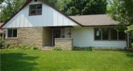1902 Twin Bluff Rd Red Wing, MN 55066 - Image 16125809