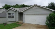 5514 Trail Of Tears House Springs, MO 63051 - Image 16125871