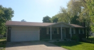 5870 Donnell Ct House Springs, MO 63051 - Image 16125872