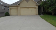 4924 S Brittany Dr Blue Springs, MO 64015 - Image 16125844