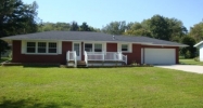 1036 Birch Ave Red Wing, MN 55066 - Image 16125805