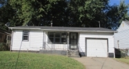 2129 N Roosevelt Ave Springfield, MO 65803 - Image 16125831