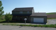 360 Colter Trl Three Forks, MT 59752 - Image 16125979