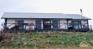 8709 Old Yellowstone Trail Three Forks, MT 59752 - Image 16125976
