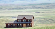 98 PROSPECT HILL RD Three Forks, MT 59752 - Image 16125978