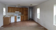 3 Dry Coulee Rd Joliet, MT 59041 - Image 16125952