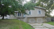 1614 5th Ave N Great Falls, MT 59401 - Image 16125941