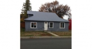 1120 Main Ave Libby, MT 59923 - Image 16125937