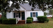 1328 Hill St Rocky Mount, NC 27801 - Image 16126025