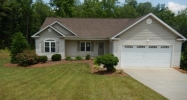 137 Haven Dr W Statesville, NC 28625 - Image 16126098