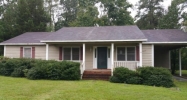 6825 Nc Highway 87 S Fayetteville, NC 28306 - Image 16126030