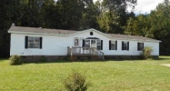 336 Eastfield Dr Rocky Mount, NC 27801 - Image 16126033