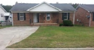 517 Warbler Court High Point, NC 27260 - Image 16126074