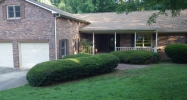507 Woodberry Dr Mooresville, NC 28115 - Image 16126133