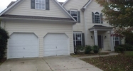 141 Steeplechase Ave Mooresville, NC 28117 - Image 16126130