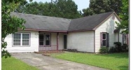 101 Caswell Ct Jacksonville, NC 28546 - Image 16126136