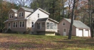 7 Bowkerville Rd Fitzwilliam, NH 03447 - Image 16126448