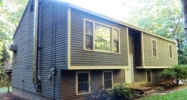 968 CLEMENT HILL RD Contoocook, NH 03229 - Image 16126485