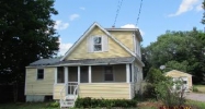 17 Fowler Street Concord, NH 03303 - Image 16126467