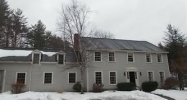 111 Route 101 Bedford, NH 03110 - Image 16126512